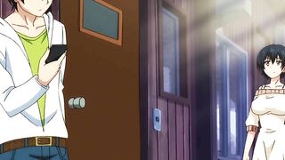 Душевная мамочка / Heartful Maman ep1 RUS SUB