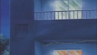 Волшебная невеста / Majo demo Steady RUS SUB