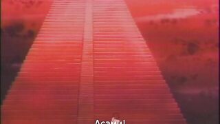 Волшебная невеста / Majo demo Steady RUS SUB