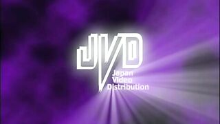 Okusama wa Mahoutsukai ep1 RUS SUB