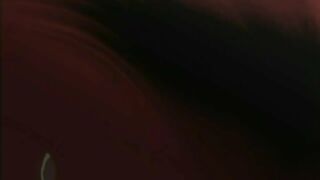 Okusama wa Mahoutsukai ep1 RUS SUB