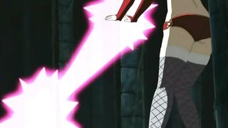 Okusama wa Mahoutsukai 奥様は魔法使い ep2