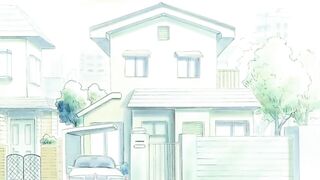 Okusama wa Mahoutsukai 奥様は魔法使い ep2