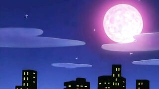 Enspelled / Okusama wa Mahoutsukai ep2 ENG DUB