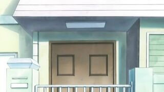 Enspelled / Okusama wa Mahoutsukai ep2 ENG DUB