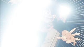 Hanappe Bazooka 花平バズーカ