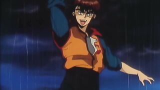 Hanappe Bazooka 花平バズーカ
