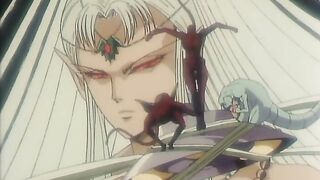 Hanappe Bazooka ENG SUB