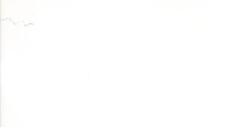 Hanappe Bazooka ENG SUB