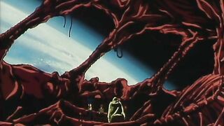 Hanappe Bazooka ENG SUB