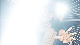 Hanappe Bazooka ENG SUB