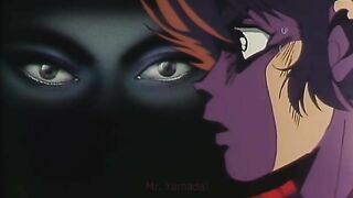 Hanappe Bazooka ENG SUB