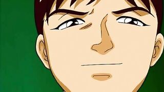 Heisei Jogakuen Kagai Lesson RUS DUB