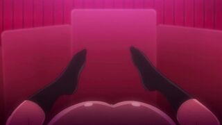 Tsuma ga Kirei ni Natta Wake ep1 RUS SUB