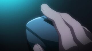 Tsuma ga Kirei ni Natta Wake ep1 RUS SUB