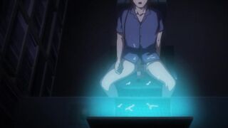 Tsuma ga Kirei ni Natta Wake ep1 RUS SUB