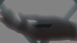 Tsuma ga Kirei ni Natta Wake 妻が綺麗になったワケ ep1