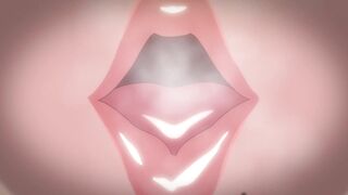 Tsuma ga Kirei ni Natta Wake ep1 ENG SUB