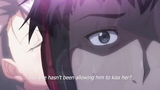 Tsuma ga Kirei ni Natta Wake ep1 ENG SUB