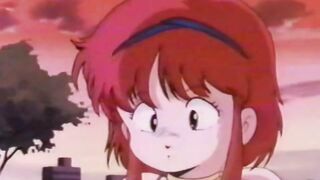 Mahou no Rouge Lipstick RUS SUB