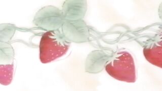 Mahou no Rouge Lipstick