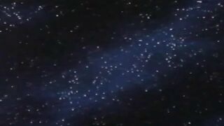 Mahou no Rouge Lipstick