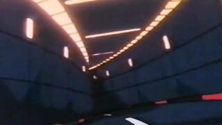 Mahou no Rouge Lipstick