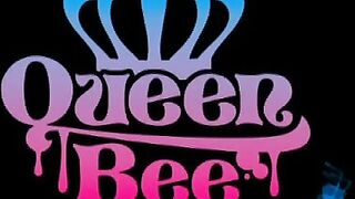 Watashi wa, Kairaku Izonshou ep2 RUS SUB