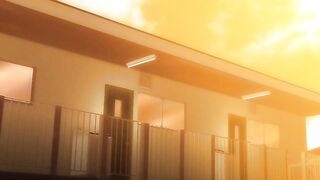 Маленькая бестия / Tiny Evil ep1 RUS SUB