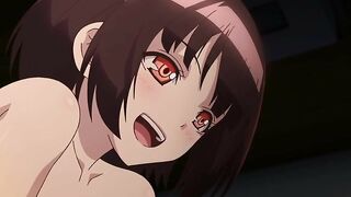 Маленькая бестия / Tiny Evil ep1 RUS SUB