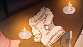 Маленькая бестия / Tiny Evil ep1 RUS SUB