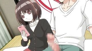 Маленькая бестия / Tiny Evil ep2 RUS SUB