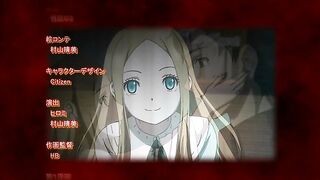 Маленькая бестия / Tiny Evil ep3 RUS SUB