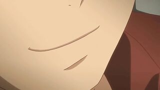 Маленькая бестия / Tiny Evil ep3 RUS SUB