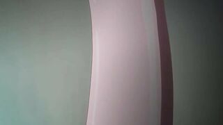 Маленькая бестия / Tiny Evil ep3 RUS SUB