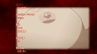 Маленькая бестия / Tiny Evil ep4 RUS SUB