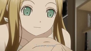  маленькой hentai sex nude Search Results for Маленькая грудь без цензуры - OnlyHentaiStuff.com