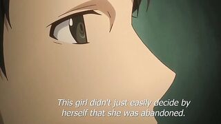 Tiny Evil ep4 ENG SUB