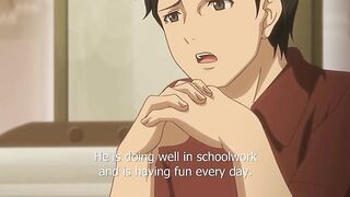 Tiny Evil ep4 ENG SUB