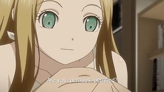 Tiny Evil ep4 ENG SUB