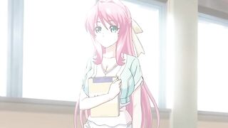 Sansha Mendan ep1 ENG SUB