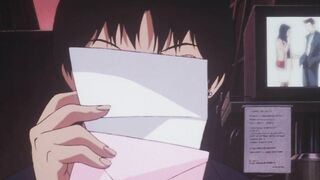 Perfect Blue / パーフェクトブルー SPA DUB