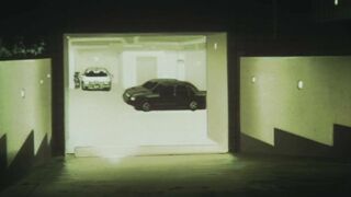 Perfect Blue / パーフェクトブルー SPA DUB