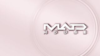 Совершенная грусть / Perfect Blue RUS SUB