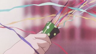 Совершенная грусть / Perfect Blue RUS SUB