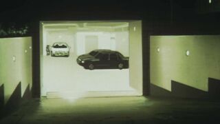 Совершенная грусть / Perfect Blue RUS SUB