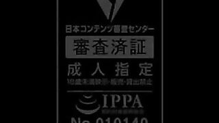 Kyonyuu Reijou MC Gakuen ep1 RUS SUB