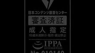 Kyonyuu Reijou MC Gakuen ep2 RUS SUB