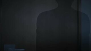 Отцовская любовь / Papa Love ep1 RUS SUB