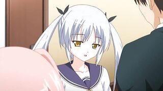 Papa Love パパラブ ep2